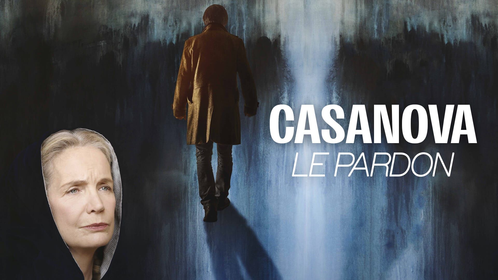 Casanova, le pardon