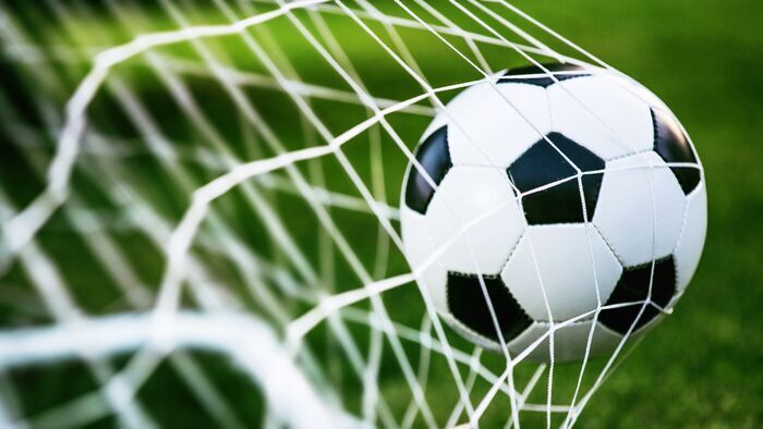 Premier League : Rétrospective de la saison