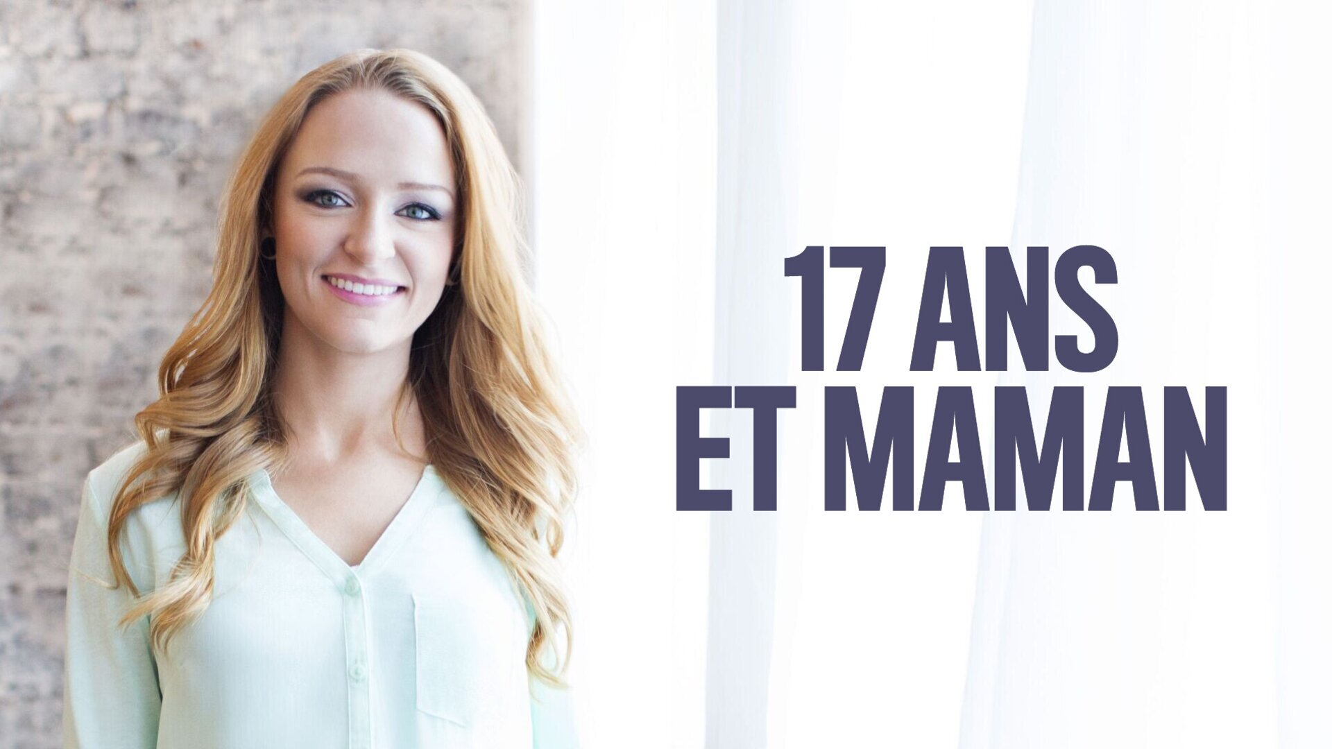 Se faire pardonner