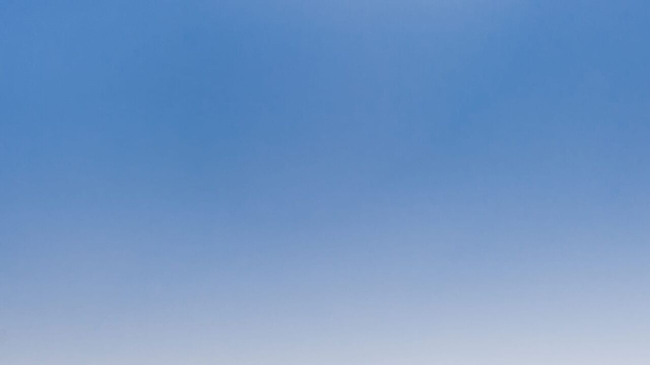 Voile : The Ocean Race