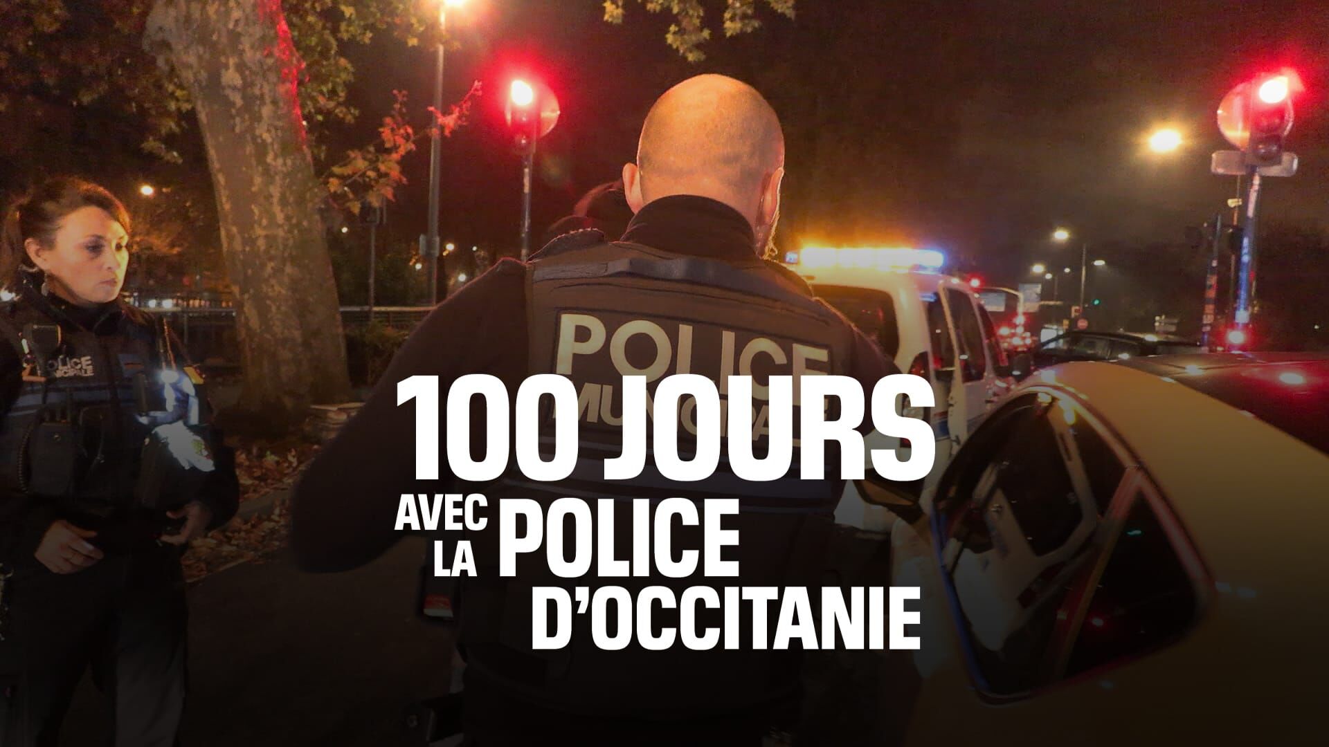 Stupéfiants, vol, chauffards : pas de répit pour les policiers de Toulouse