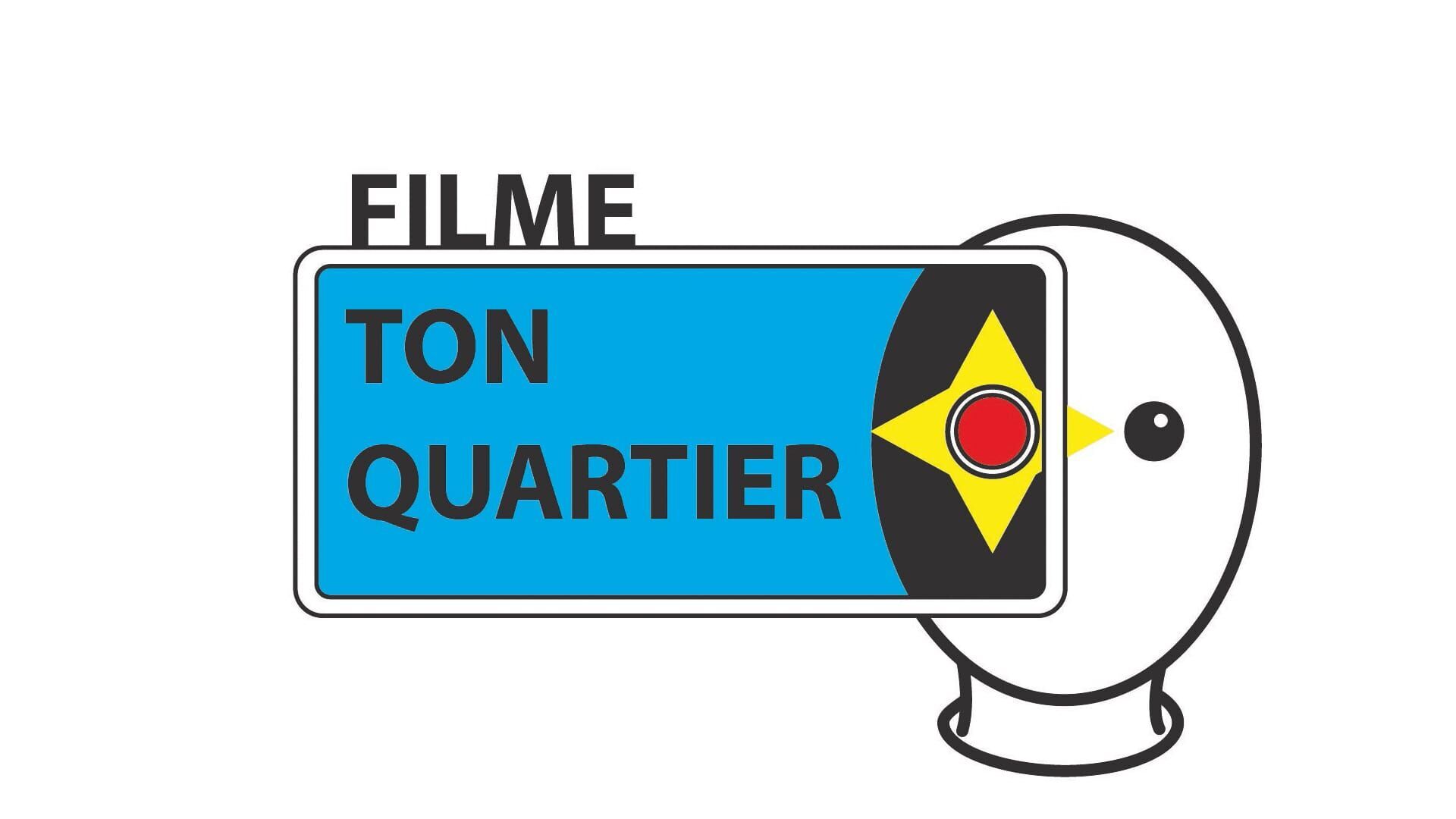 Et maintenant on fait quoi ?