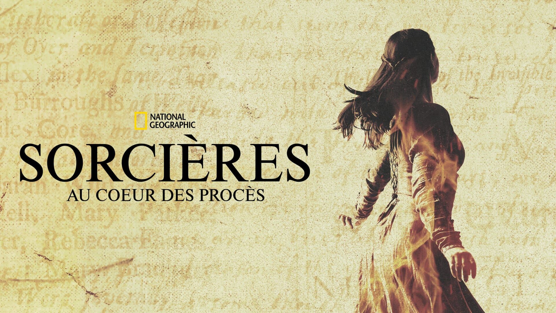Allemagne, la chasse aux sorcières commence