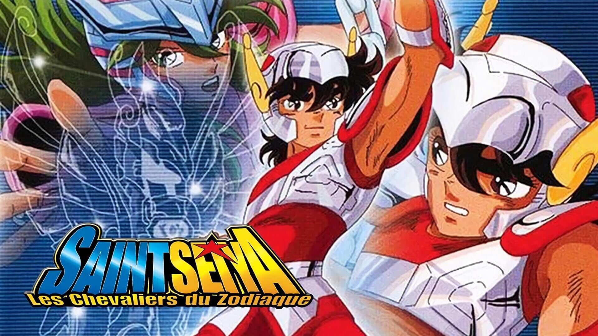 Le Cosmos de l'amitié, une miraculeuse résurrection