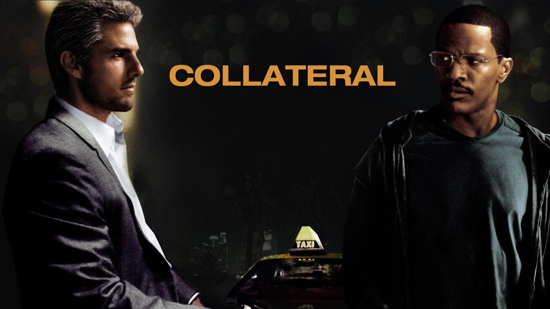 Collateral