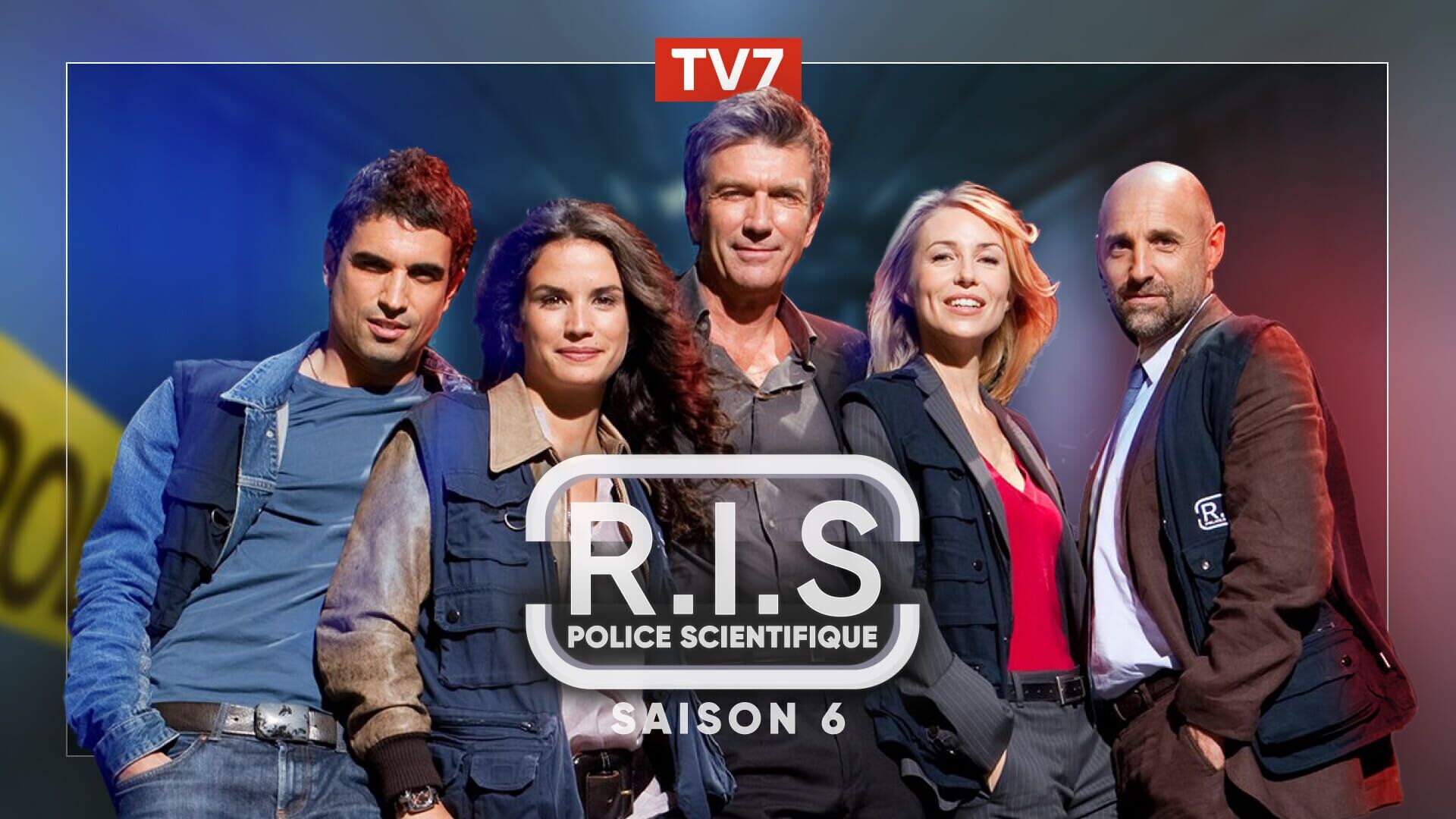 A la vie, à la mort