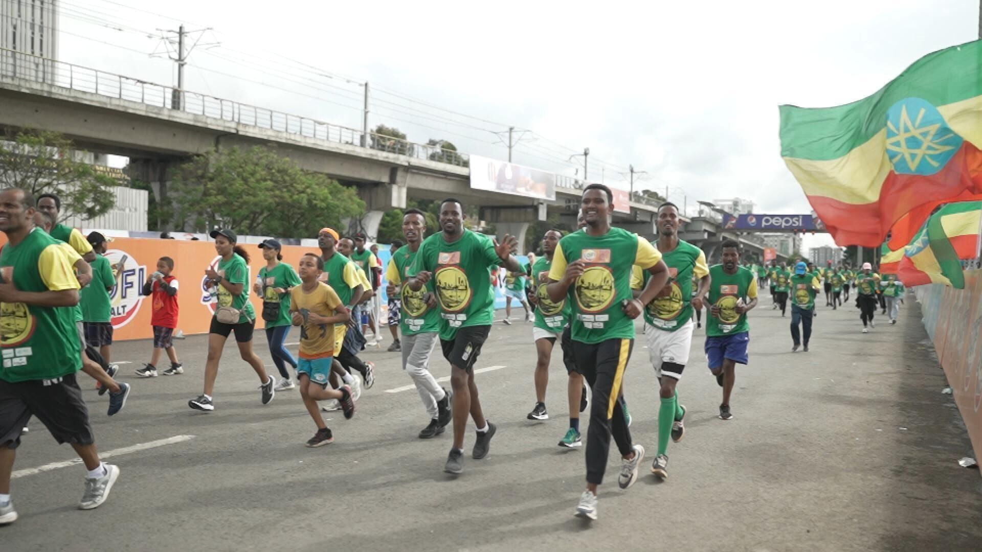 Invitation au voyage