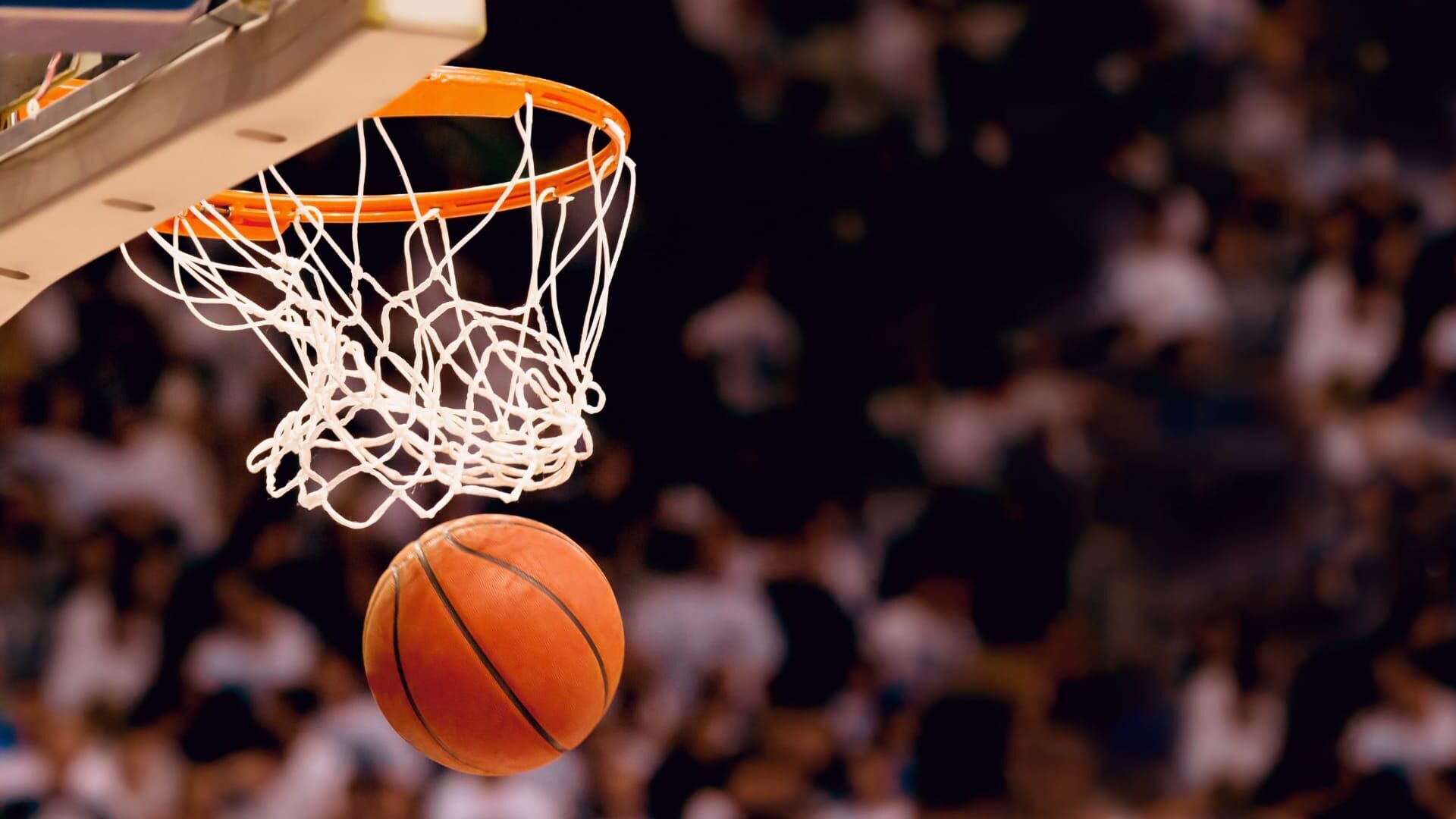 Basket-ball : La Boulangère Wonderligue