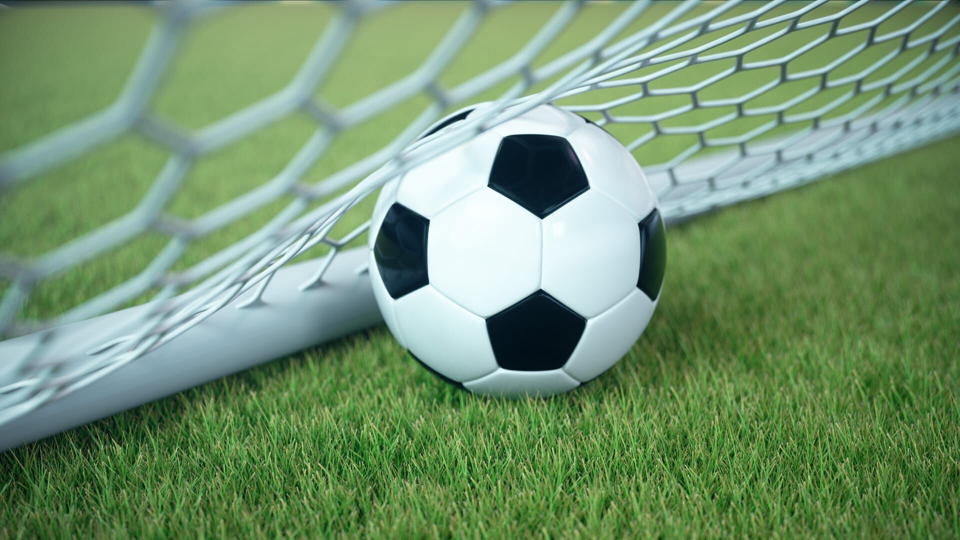 Football : Match international