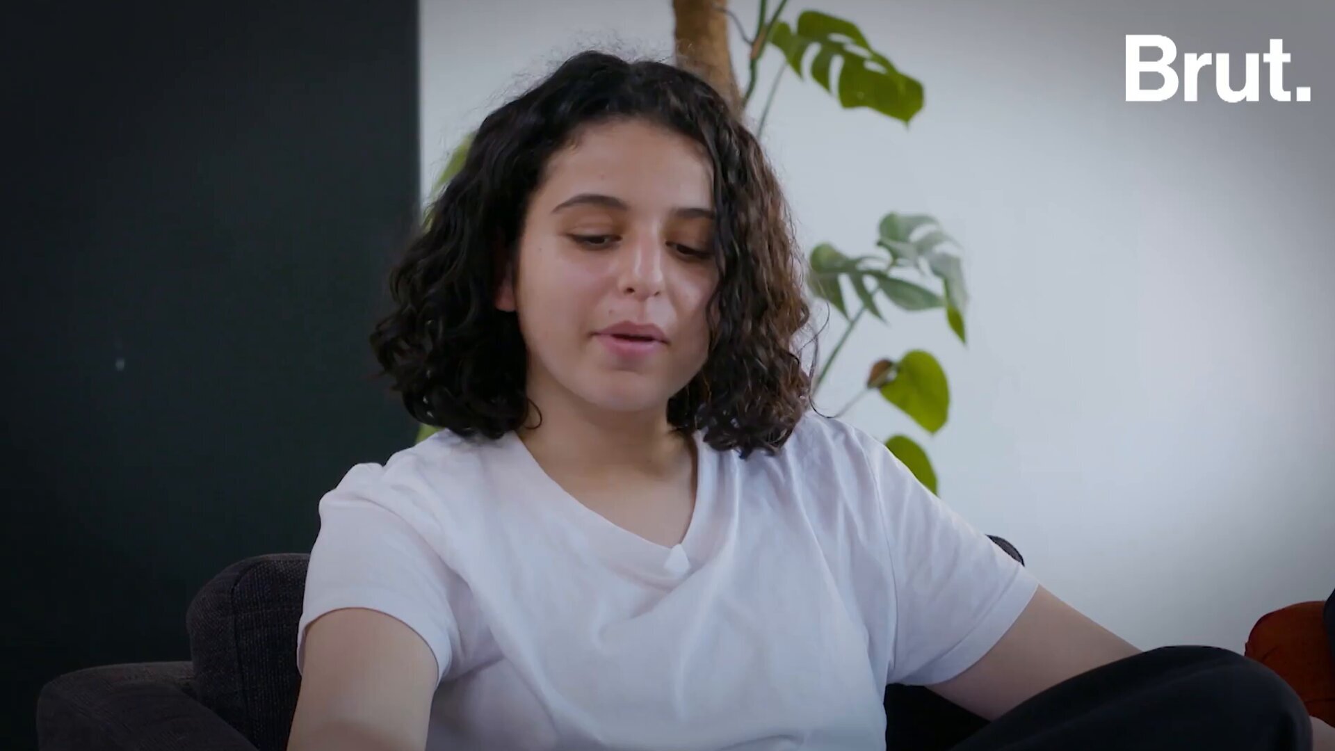 La réussite est-elle la clé du bonheur ?
