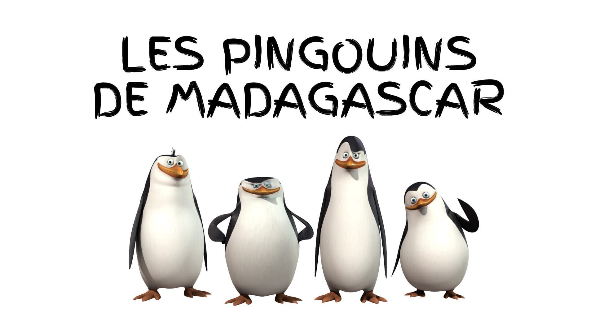 Un hareng pour le Commandant / Haute tension