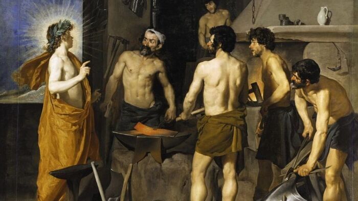 Velazquez