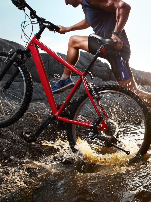 Spartan World Championships