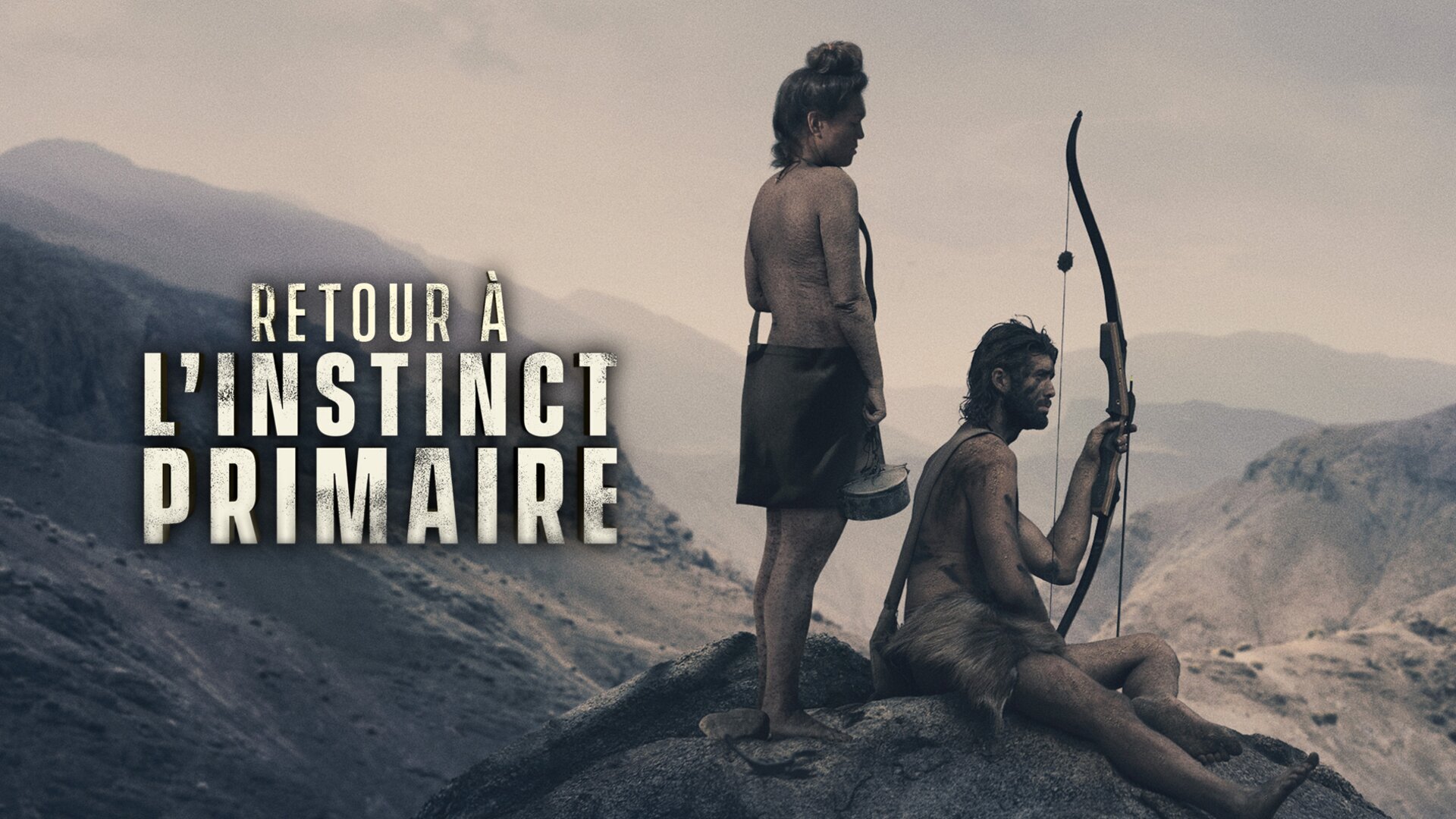 Tous les coups sont permis