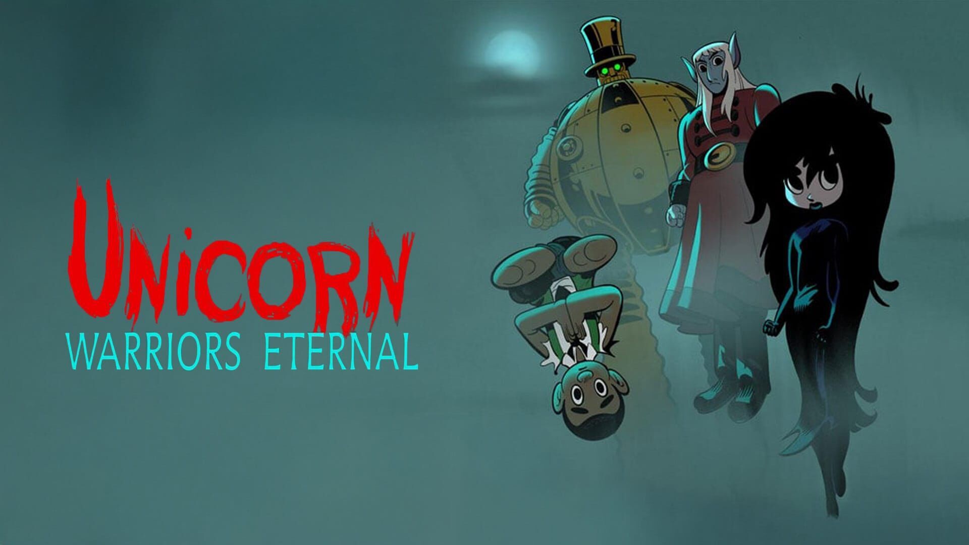 La Fin du commencement