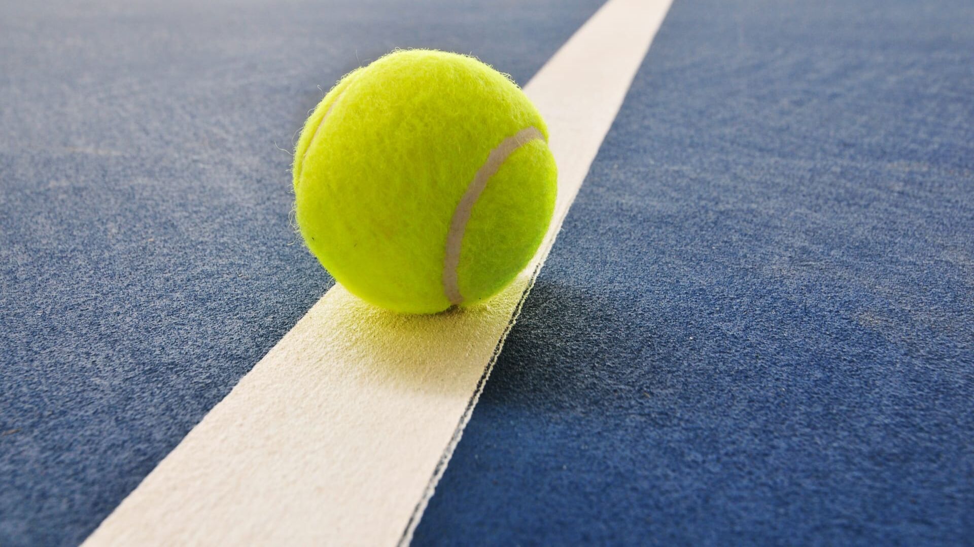 Tennis : Open de Roanne