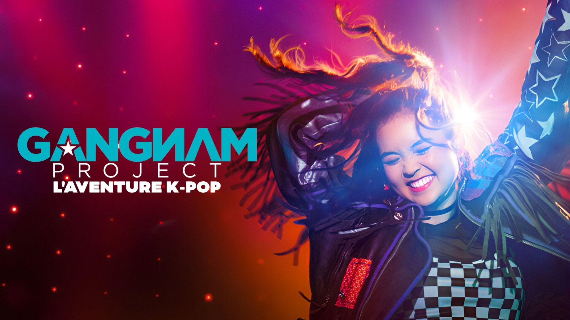 Changement de direction