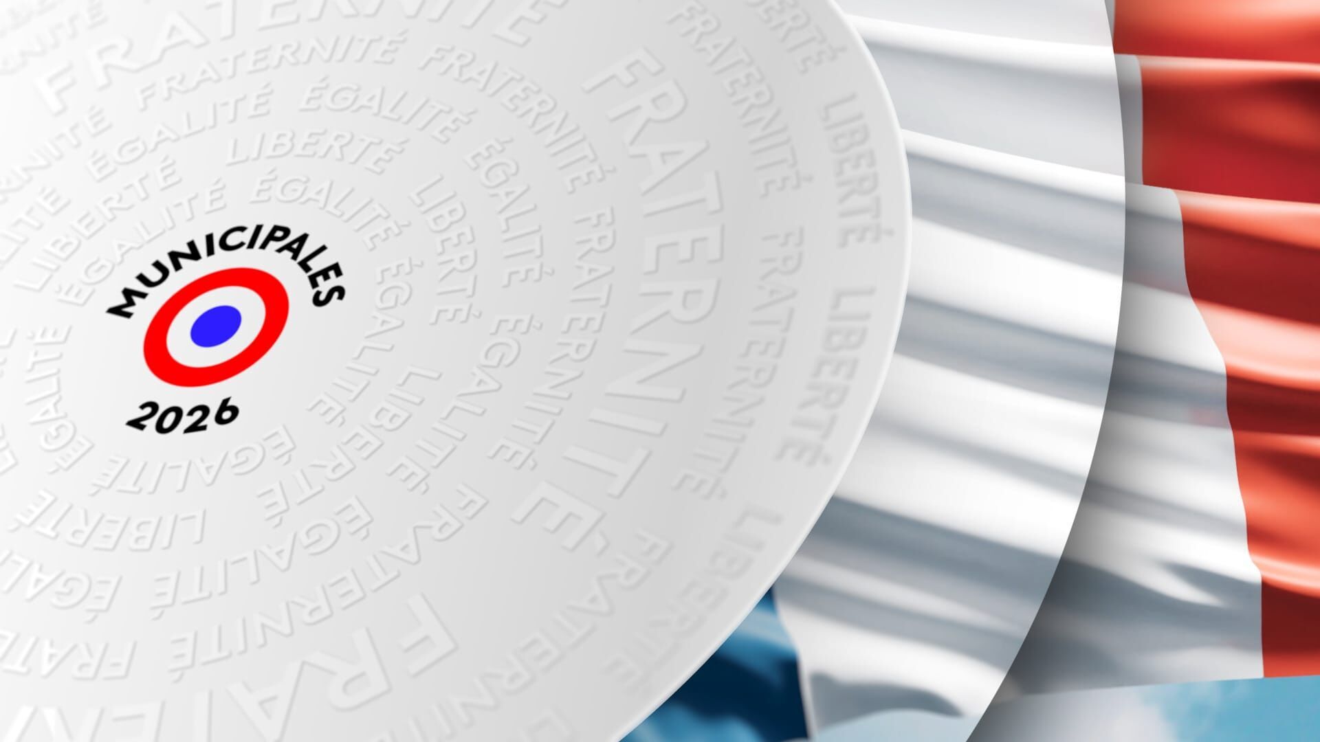 Municipales 2026