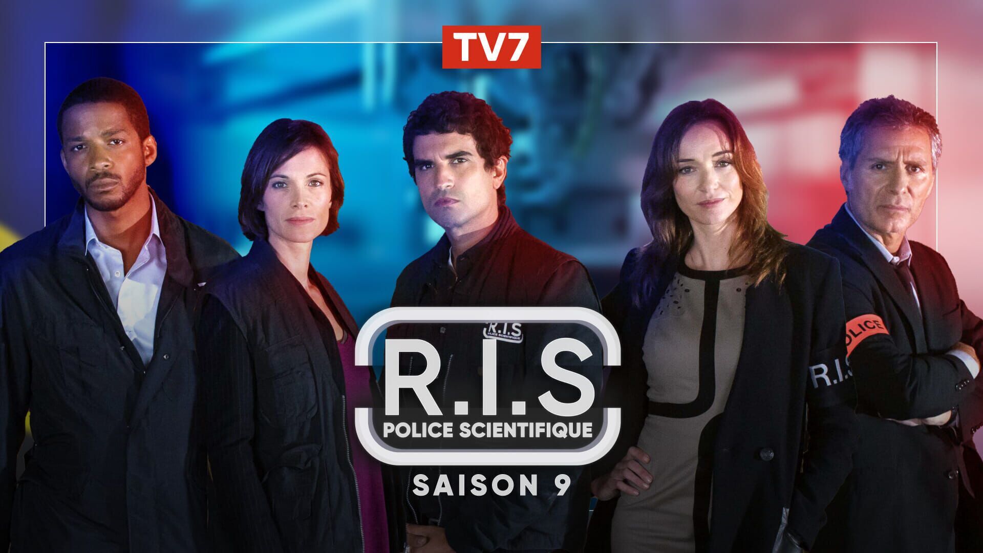 Les cercueils de pierre