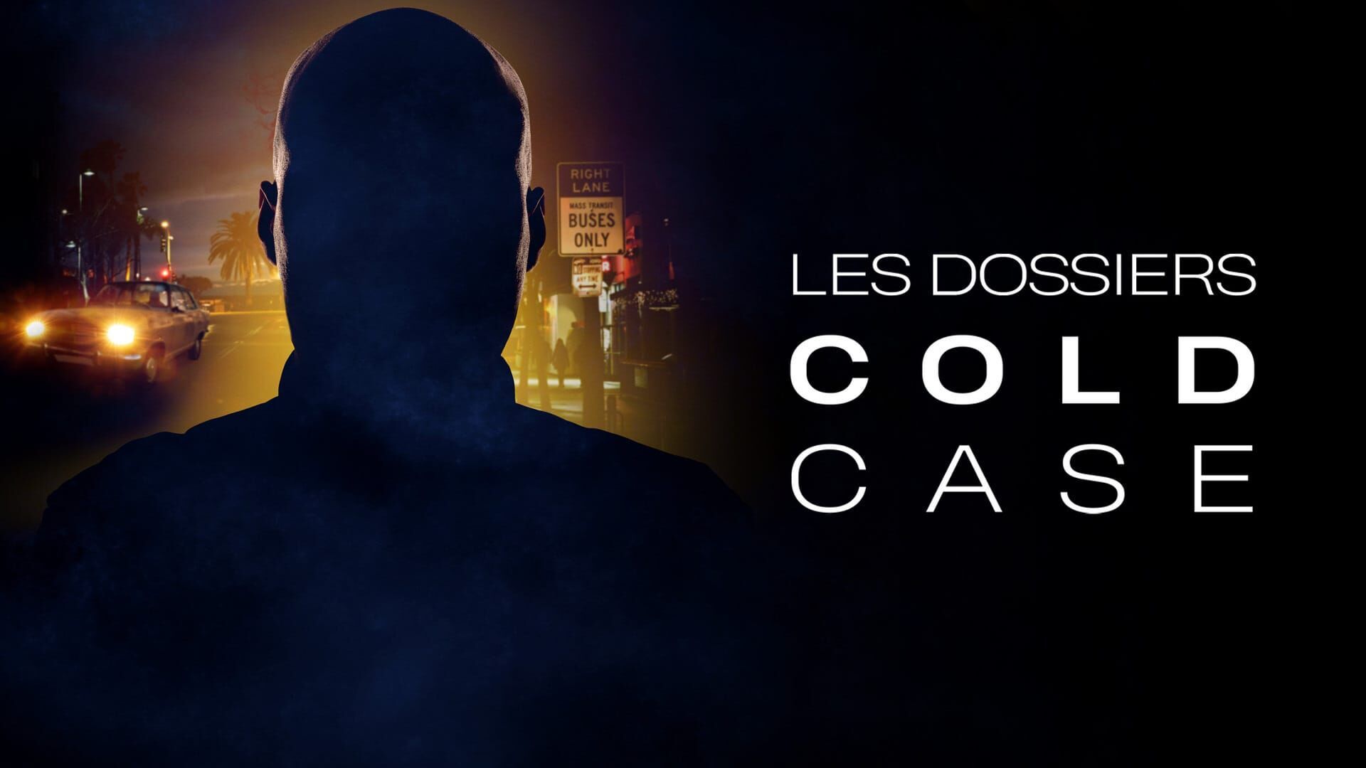 Meurtre par nuit d'orage