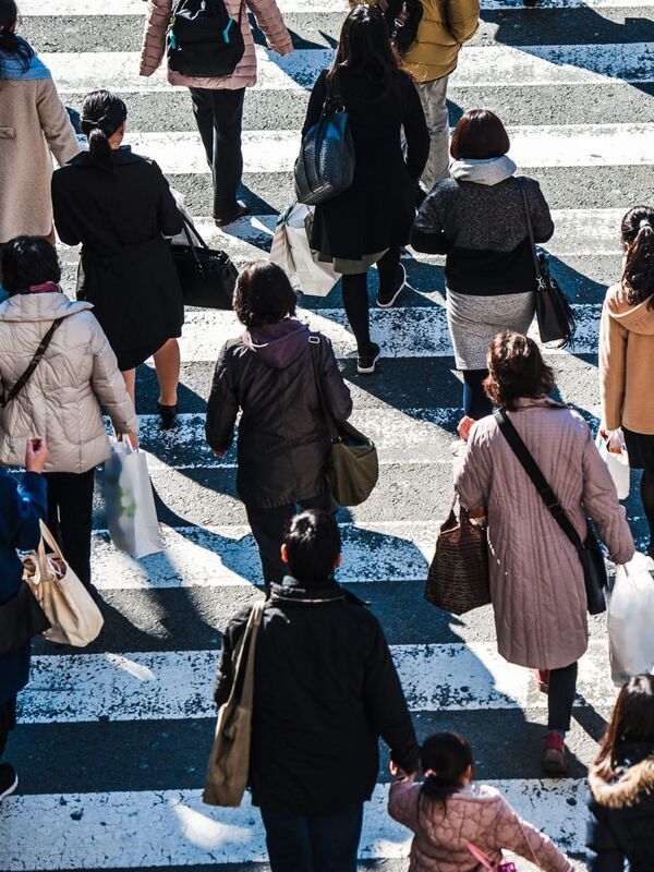 The Mishal Husain Show