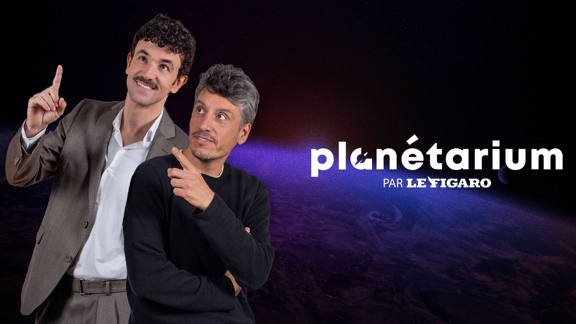 L'astronomie du XIXe siècle