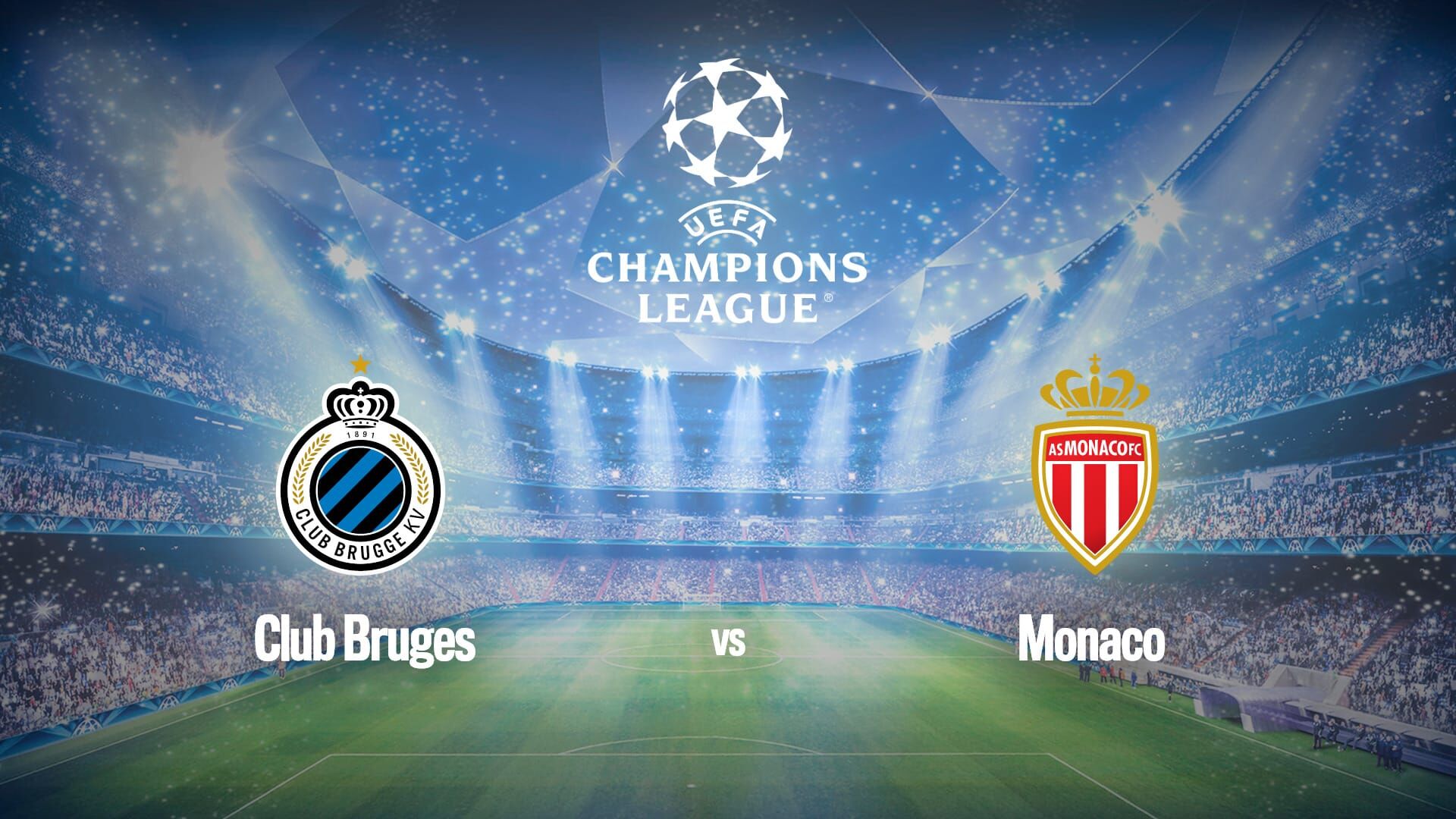 Football : Ligue des champions