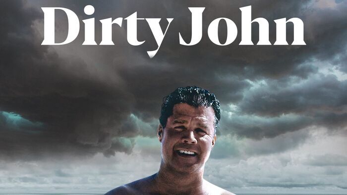 La vérité sur l'affaire Dirty John