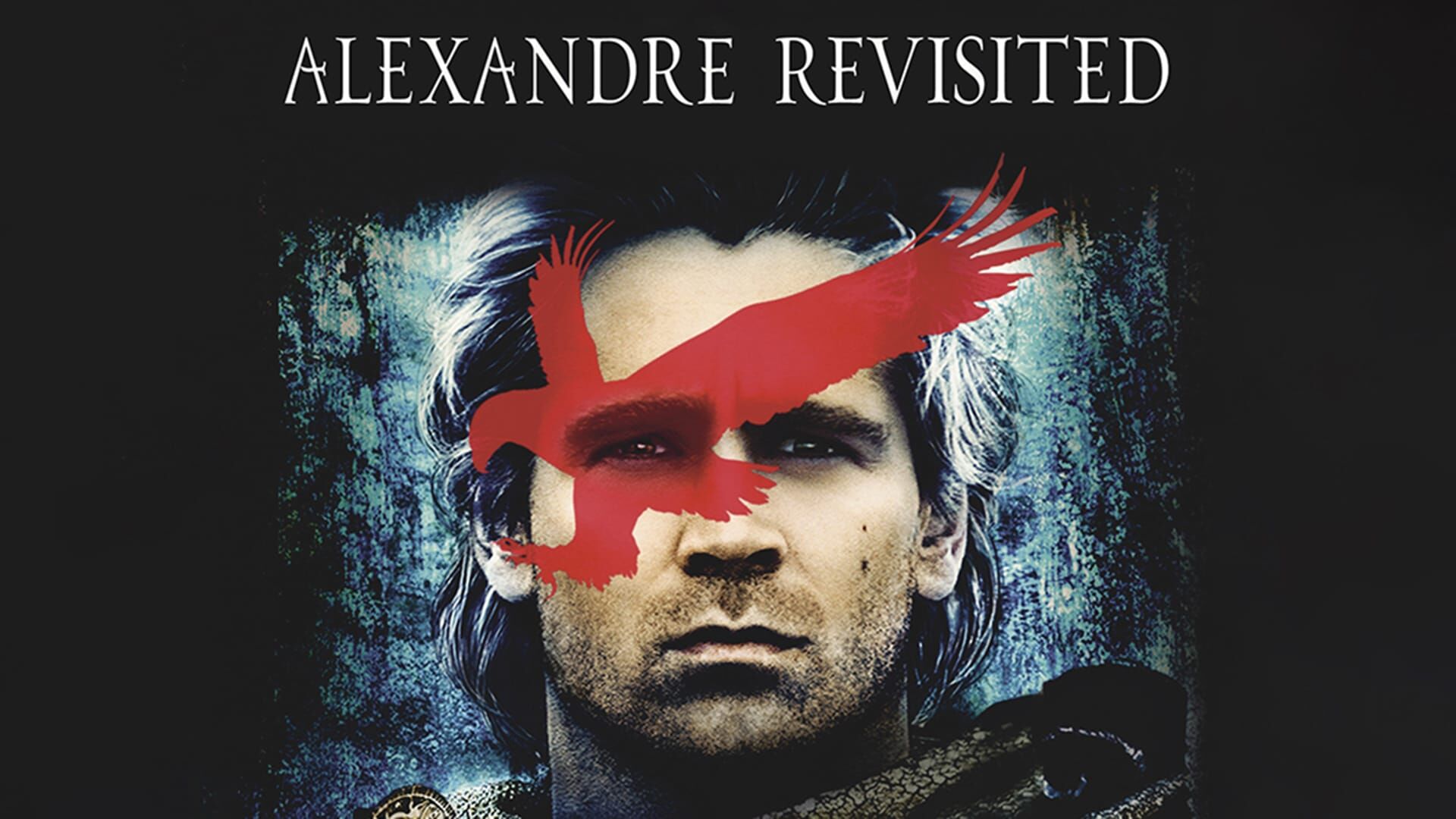 Alexandre