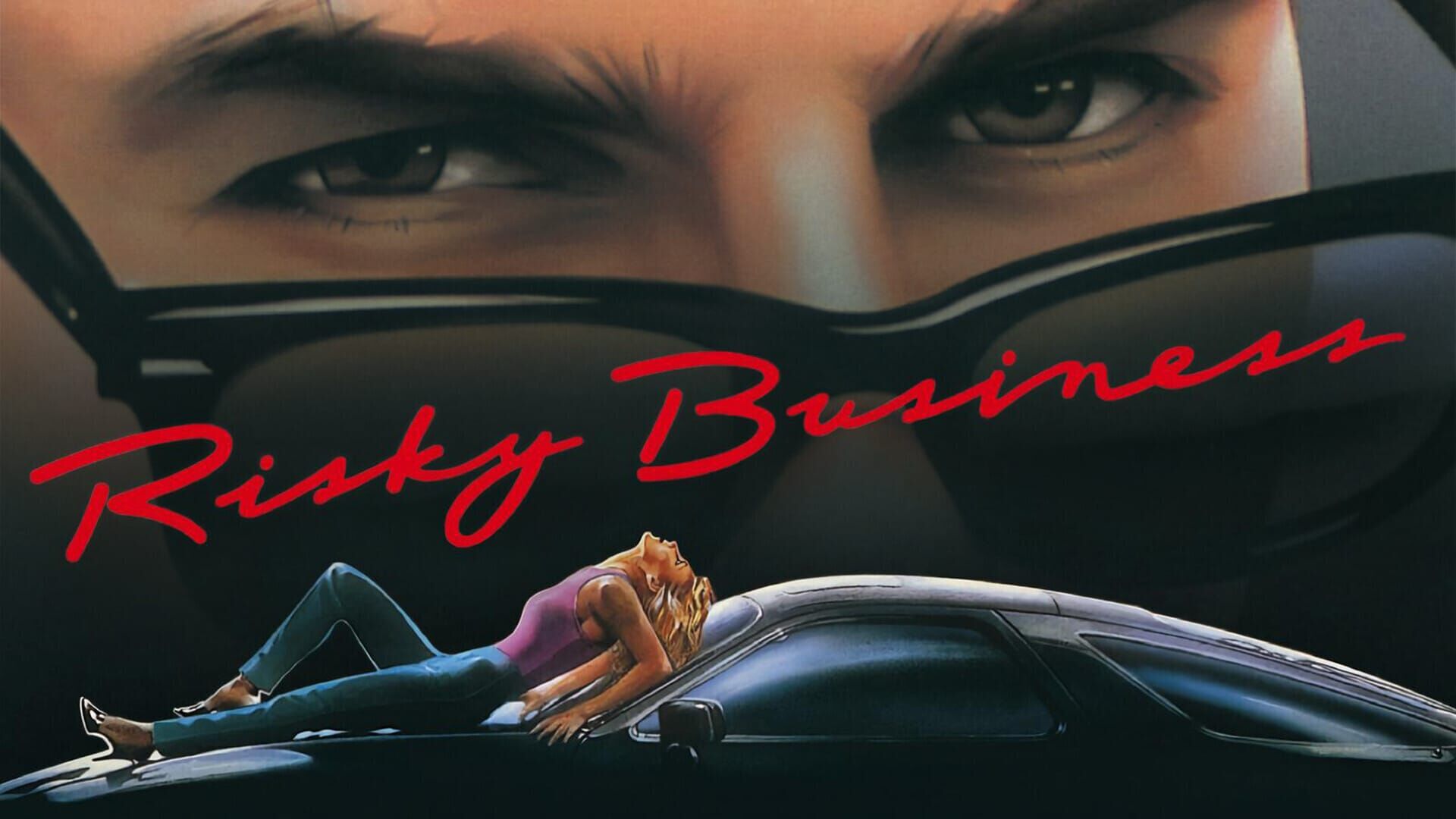 Risky Business