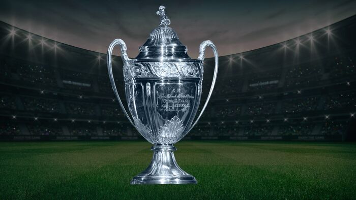 Football : Coupe de France