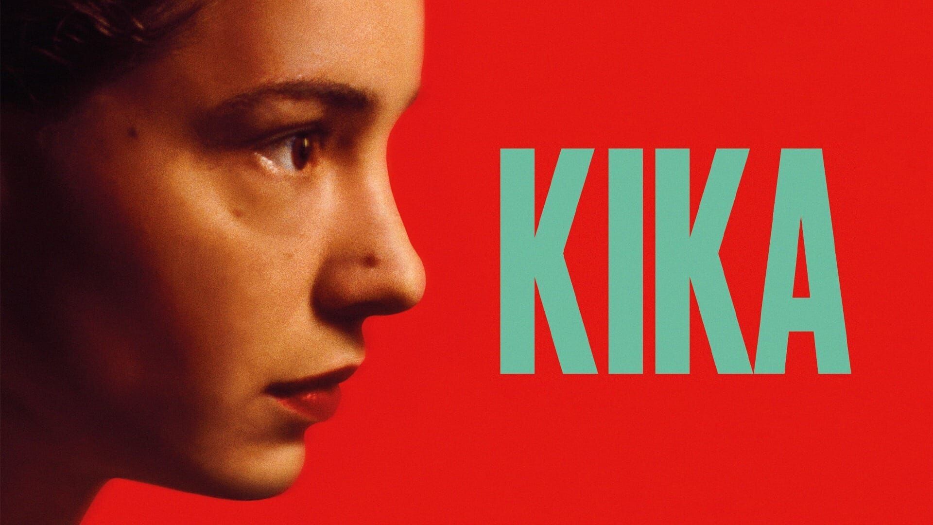 Kika
