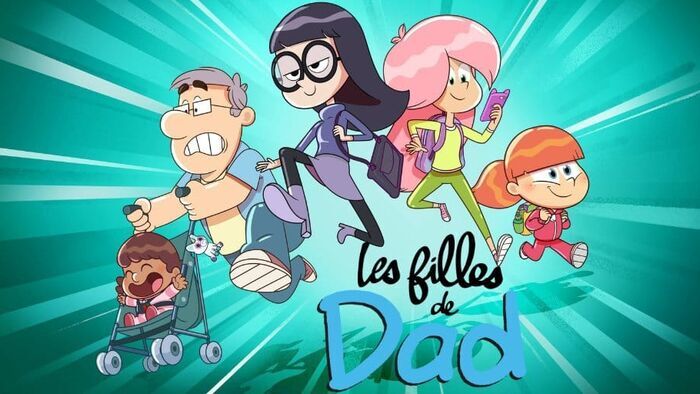 La vie est une tombola