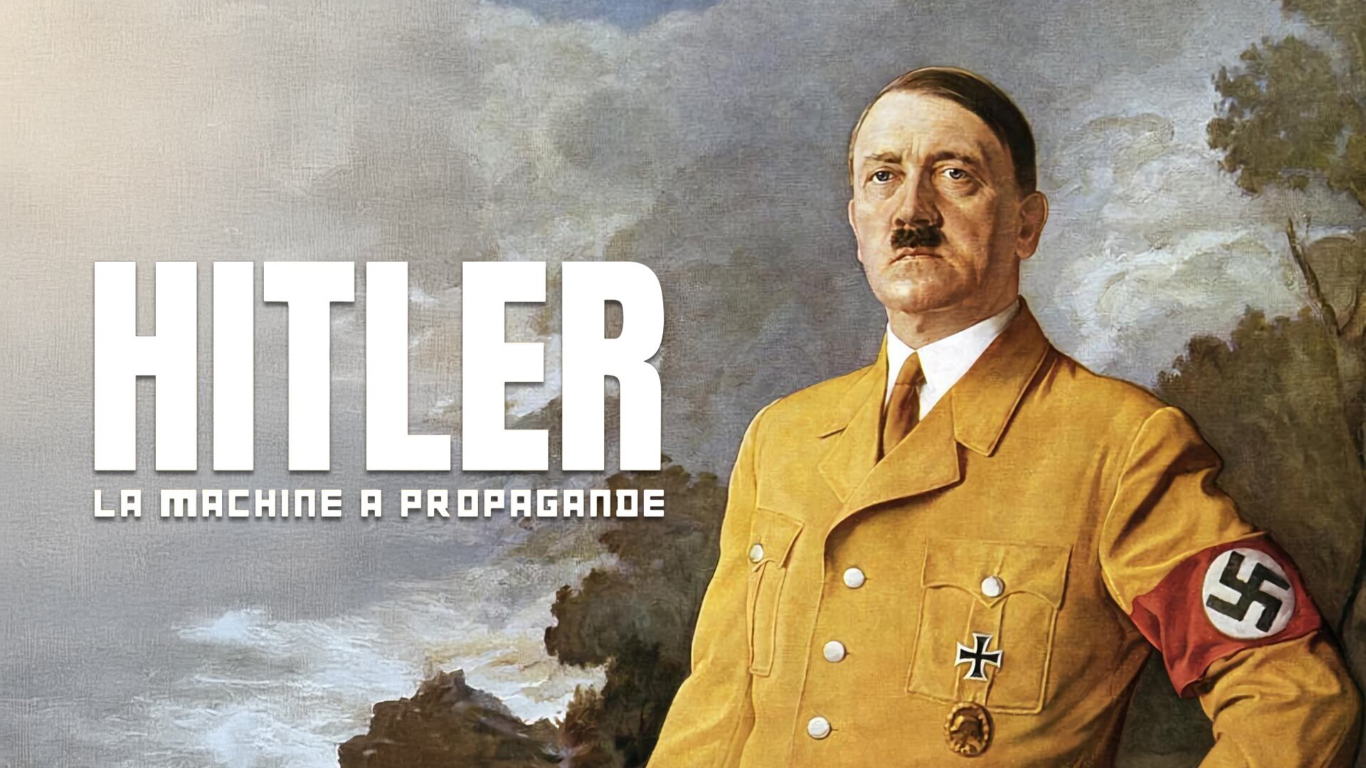 Pourquoi nous combattons