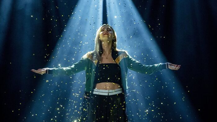 Respire