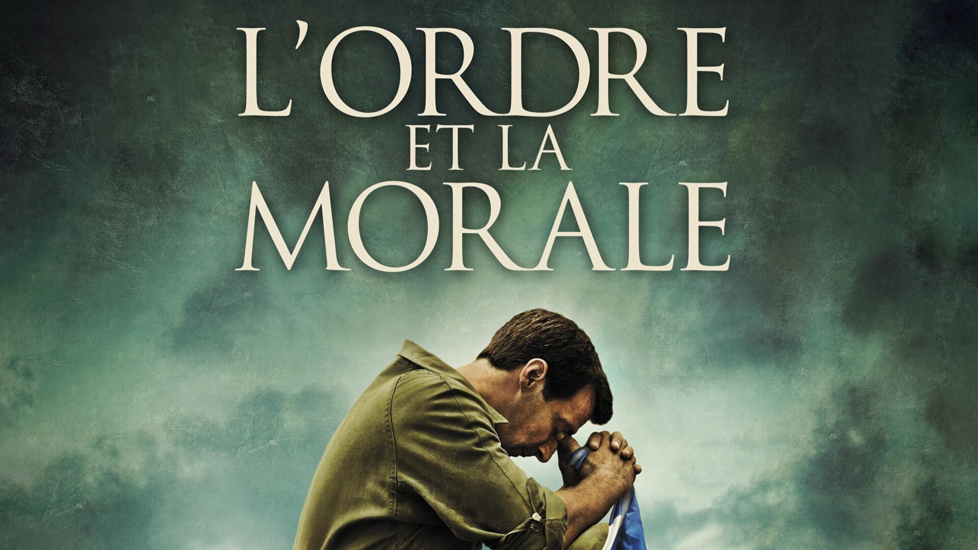 L'ordre et la morale