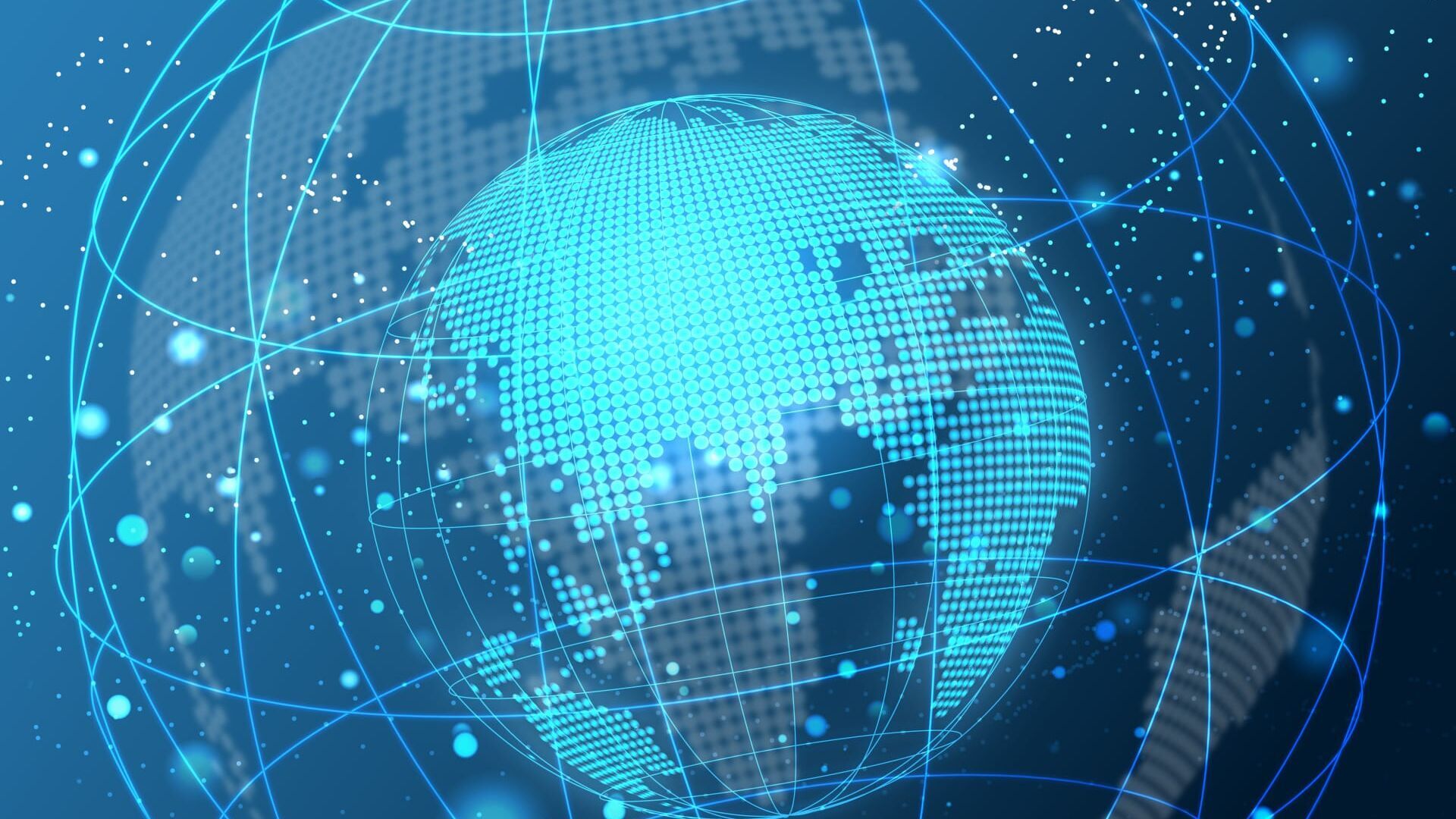 TG notte + Rassegna stampa