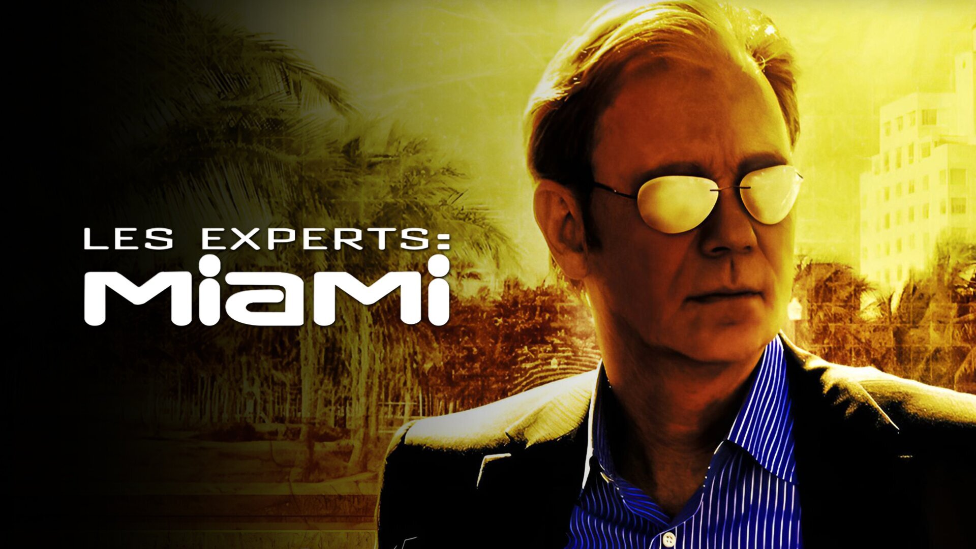 L'épouse de ses rêves