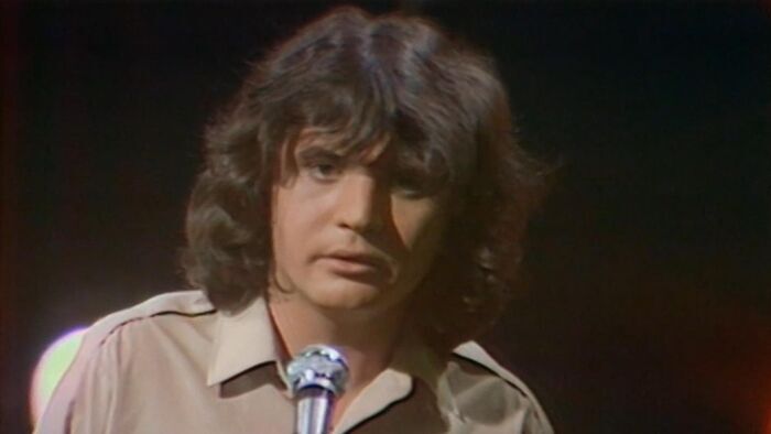 Joe Dassin