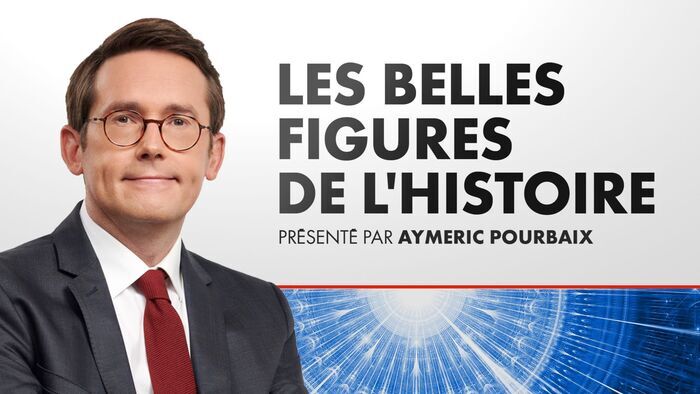 Carlo Acutis, un saint pour le XXIe siècle