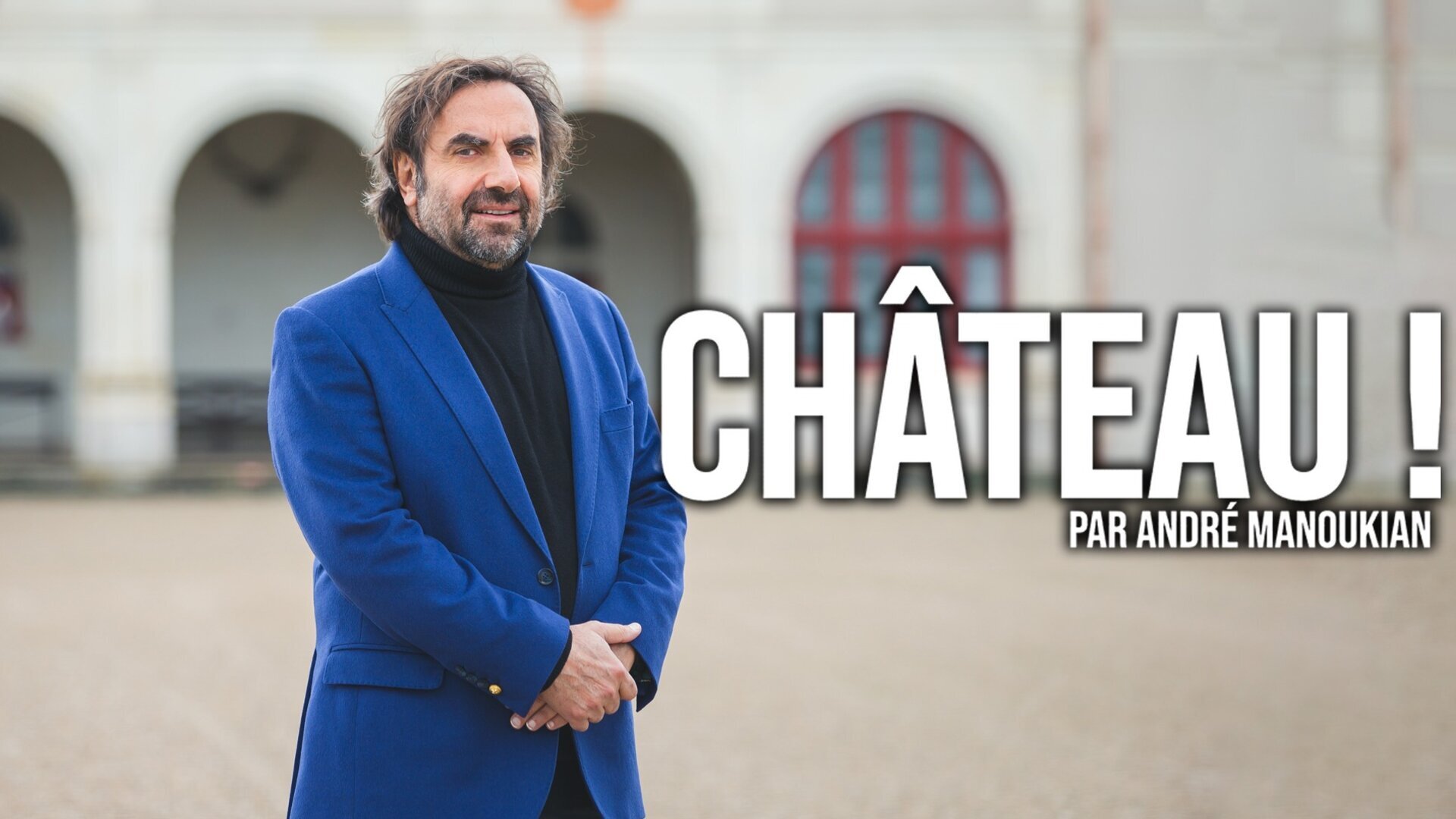 Chenonceau 2 - la Mothe-Chandeniers