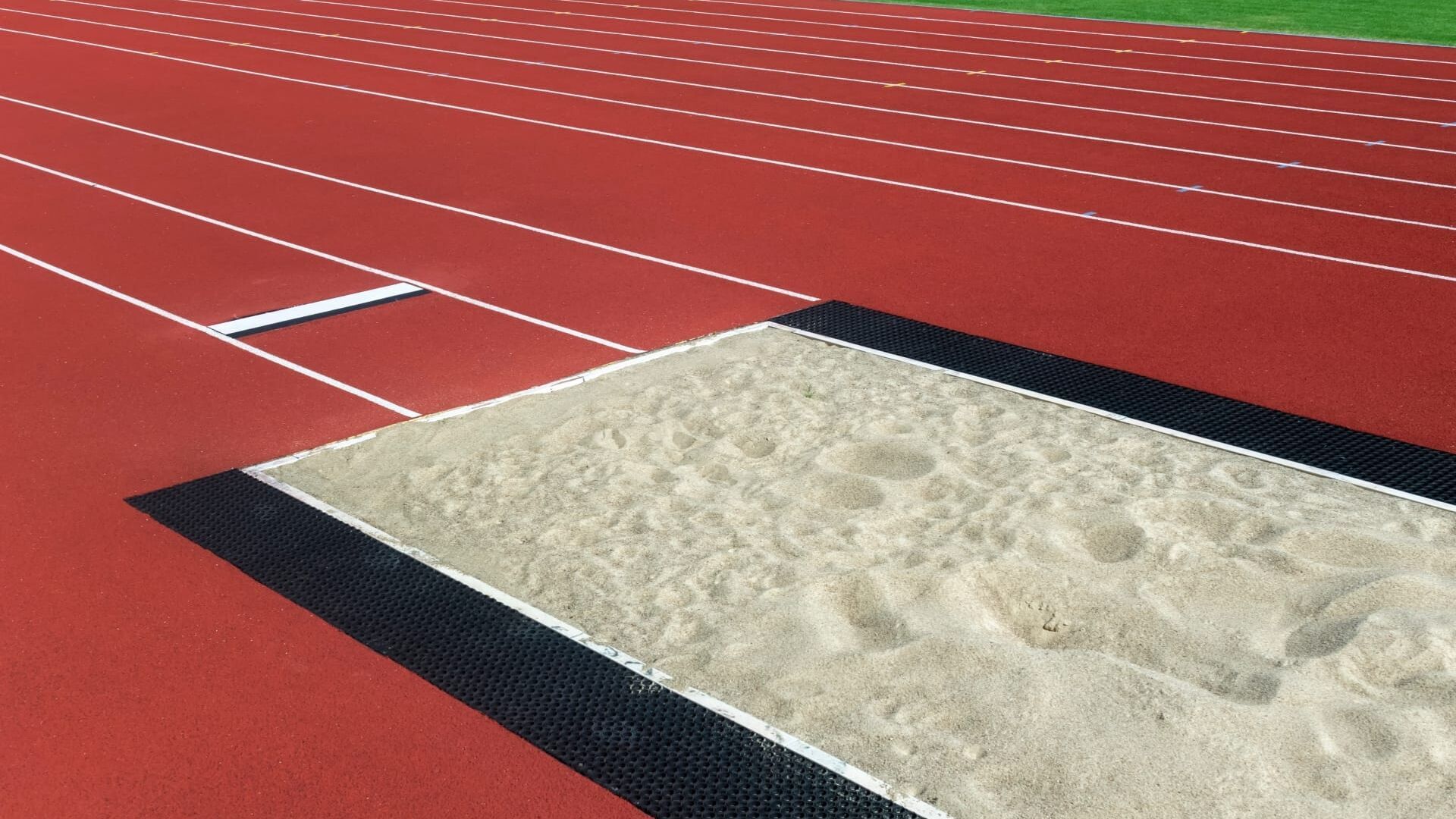 Jeux du Commonwealth de Glasgow 2026