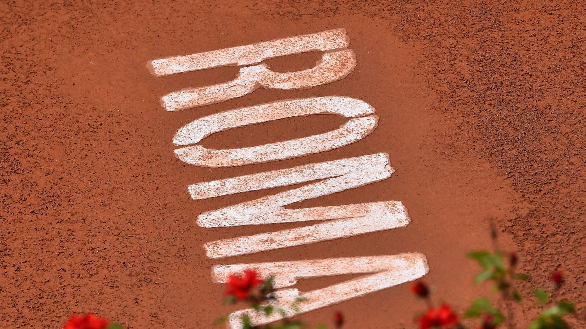 Tennis : Masters 1000 de Rome