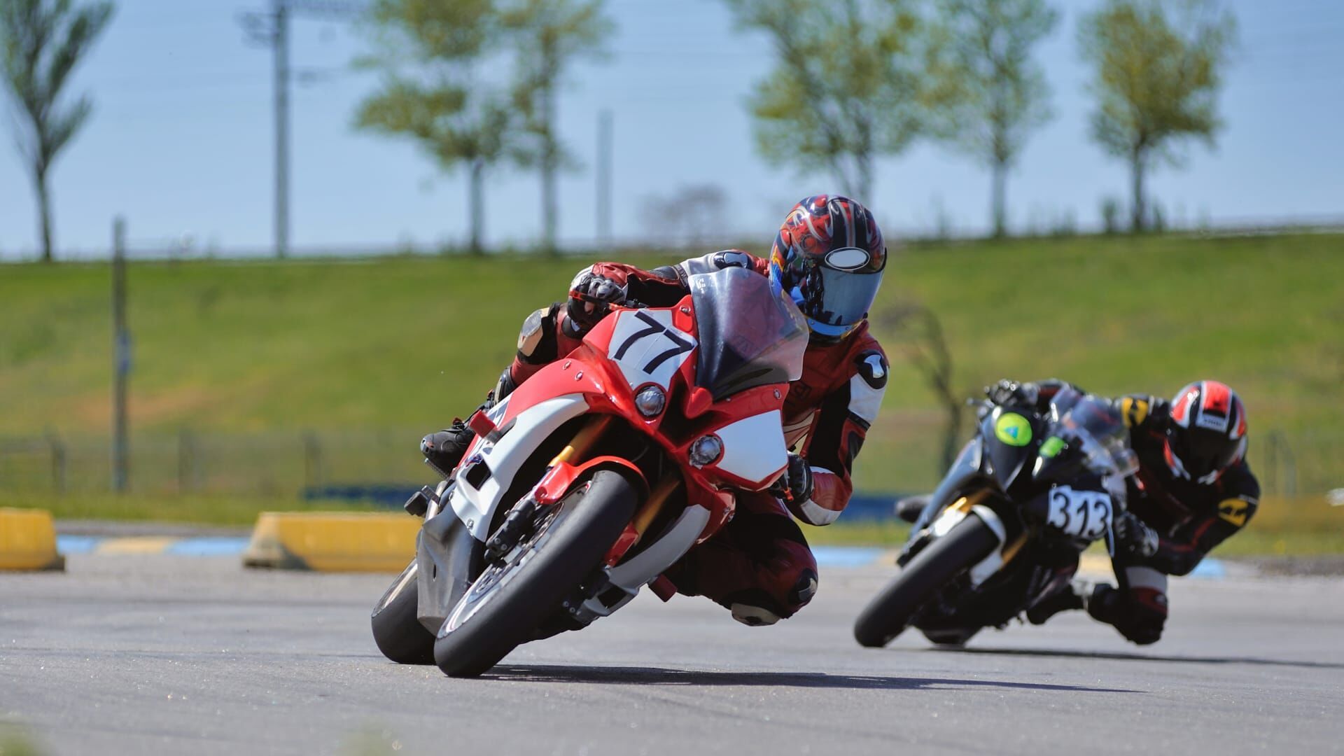Grand Prix de Grande-Bretagne