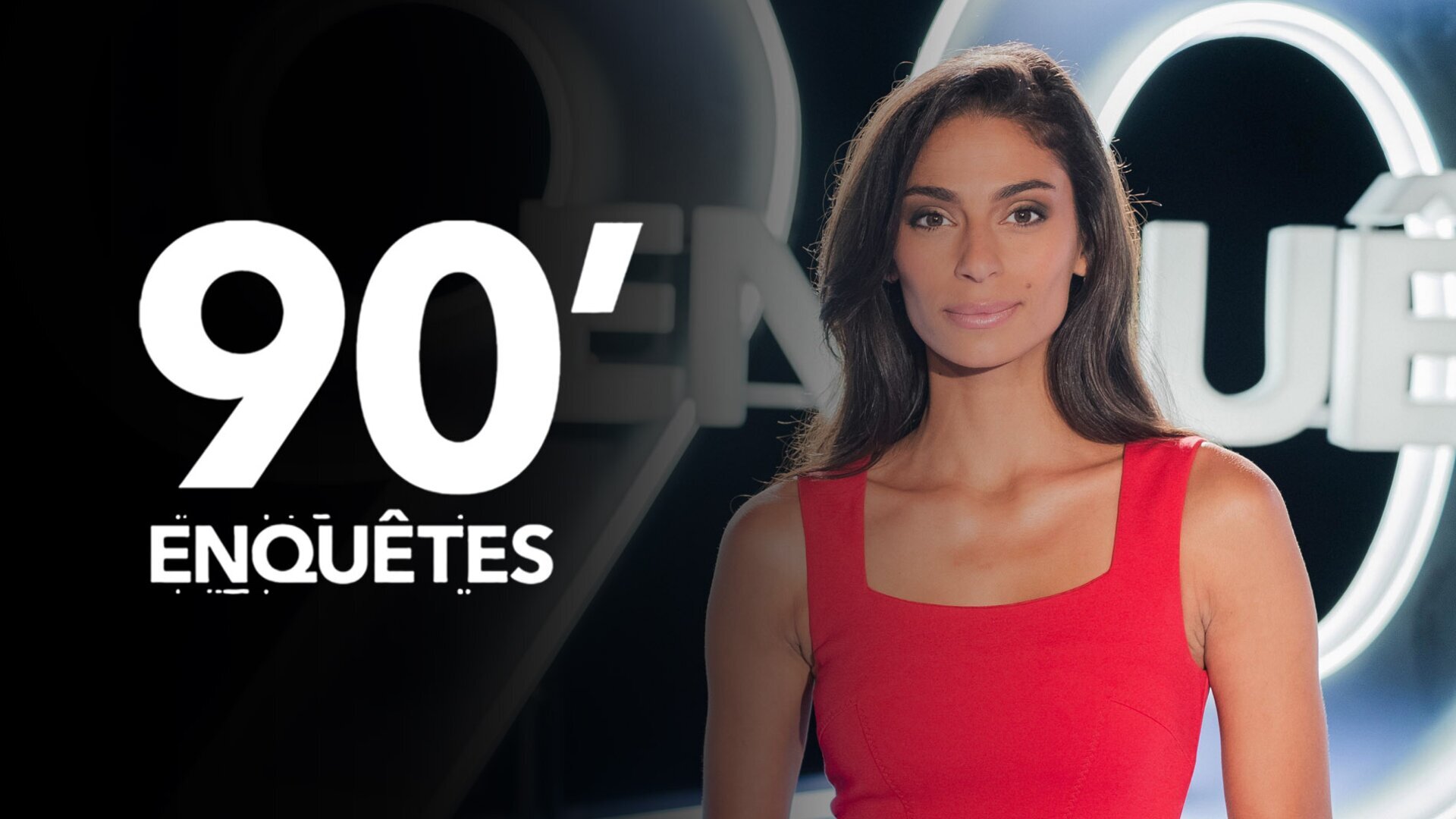 Fusillades, agressions, chauffards : les policiers de Nice en action