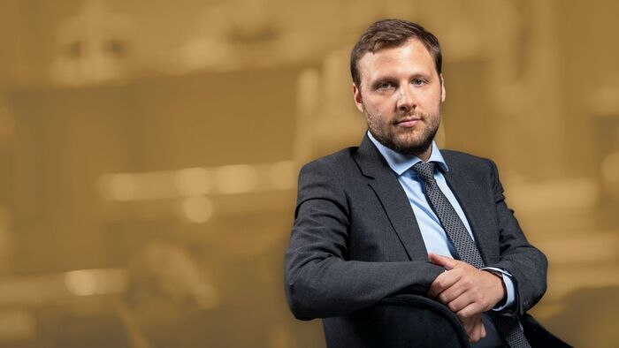 L'aide active à mourir
