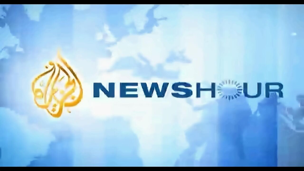 Newshour