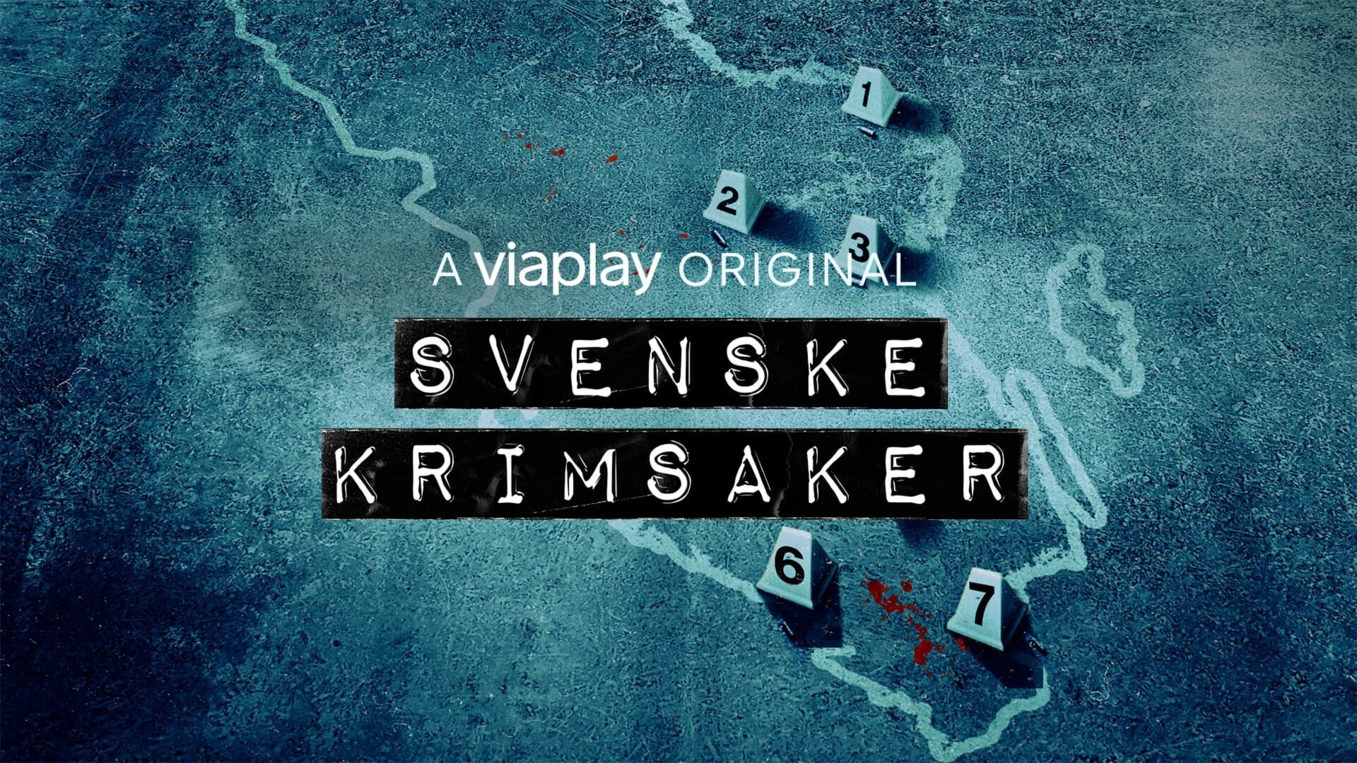 Torture à Vallentuna