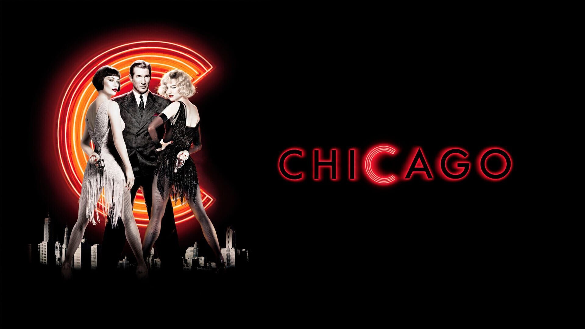 Chicago