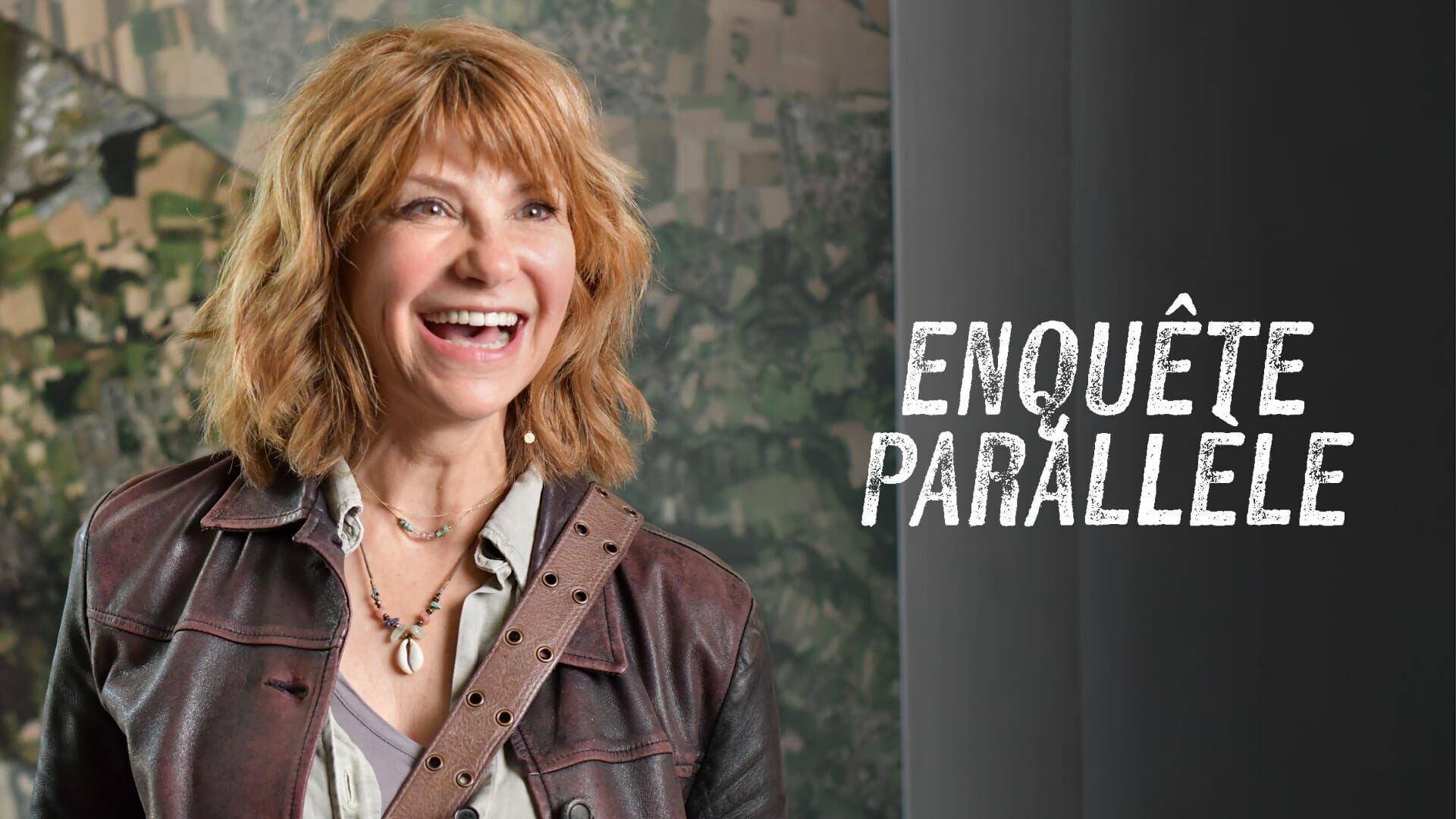 Un crime presque parfait